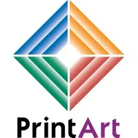 PrintArt