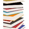 SCREENLAND LITERARY & MEDIA ASSOCIATES SCREENLAND LITERARY & MEDIA ASSOCIATES