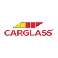 Carglass® Brasil