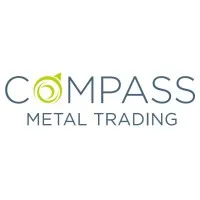 Compass Metal Trading, Inc Compass Metal Trading, Inc
