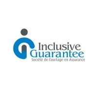 Inclusive Guarantee Groupe email format