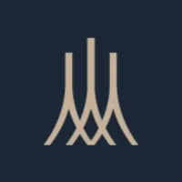 Bond Capital Partners (SG)