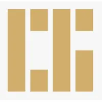 Contemporary Group Limited (CGL)