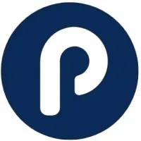 Prakalpana Technologies Pvt Ltd