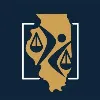 Prairie State Legal Services Inc. Prairie State Legal Services Inc.