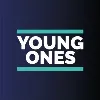 YoungOnes YoungOnes