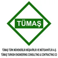 Turkish Engineering Consulting & Contracting Company-TÜMAŞ (Pakistan office)