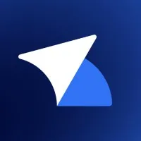 CMR Consultores CMR Consultores