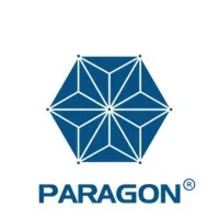 Garfield Commercial Enterprises