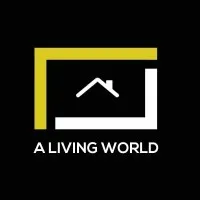 Homeloy Living Space Pvt Ltd