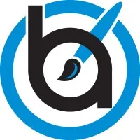 Business Art DeSigns