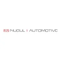 Nuqul Automotive Nuqul Automotive email format