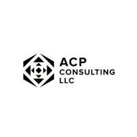 ACP Consulting Staten Island, United States