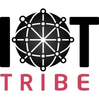IoT Tribe