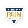 Center for Pain Management Center for Pain Management