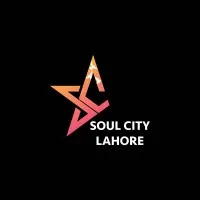SoulCity Lahore