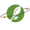 Equinox Nutra, LLC Equinox Nutra, LLC
