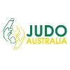 Judo Australia Judo Australia