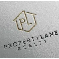 Property Lane Realty Property Lane Realty
