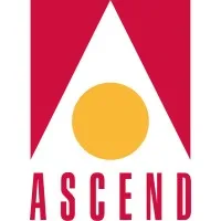 Ascend Communications