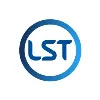 LST Consultancy LST Consultancy