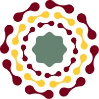 The Hormel Institute, University of Minnesota