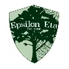 Epsilon Eta at UNC Chapel Hill