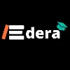 Edera