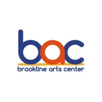 Brookline Arts Center
