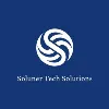 Soluner Tech Solutions Soluner Tech Solutions