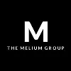 The Melium Group The Melium Group