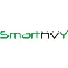 Smartnvy Smartnvy
