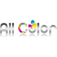 All Color Printers