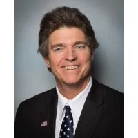 Kenneth Vercammen & Assoc Law Office Edison, NJ 08817 handling Estate Administration, Probate & Will