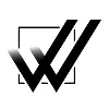 Wealden HR & Payroll Solutions Wealden HR & Payroll Solutions