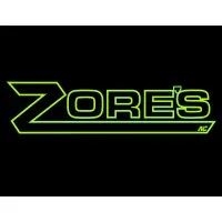 ZORE'S INC