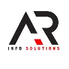 AR INFO SOLUTION AR INFO SOLUTION