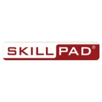 SKILLPAD -  digital learning for life sciences