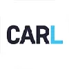 CARL CARL