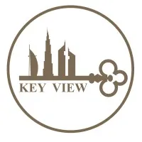 Key View