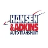 Hansen & Adkins Auto Transport