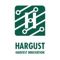 Hargust Industrial Supplies Pvt. Limited