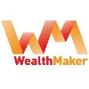 WealthMaker