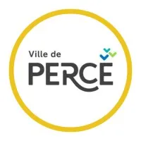 Ville de Percé