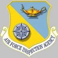 Air Force Inspection Agency