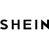 SHEIN U.S. SHEIN U.S.