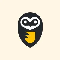 3 Owl - A Digital Experience Agency