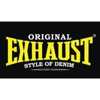 Exhaust Garment Sdn Bhd