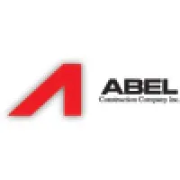 Able Construction