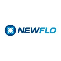 Newflo Corporation